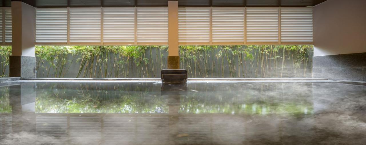 Grandvrio City Danang By Route Inn Group Exteriör bild