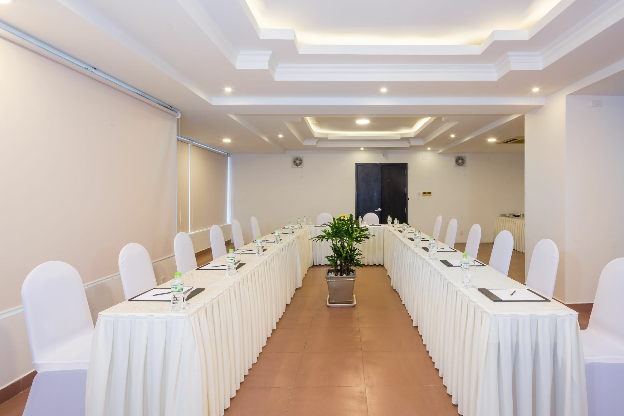 Grandvrio City Danang By Route Inn Group Exteriör bild