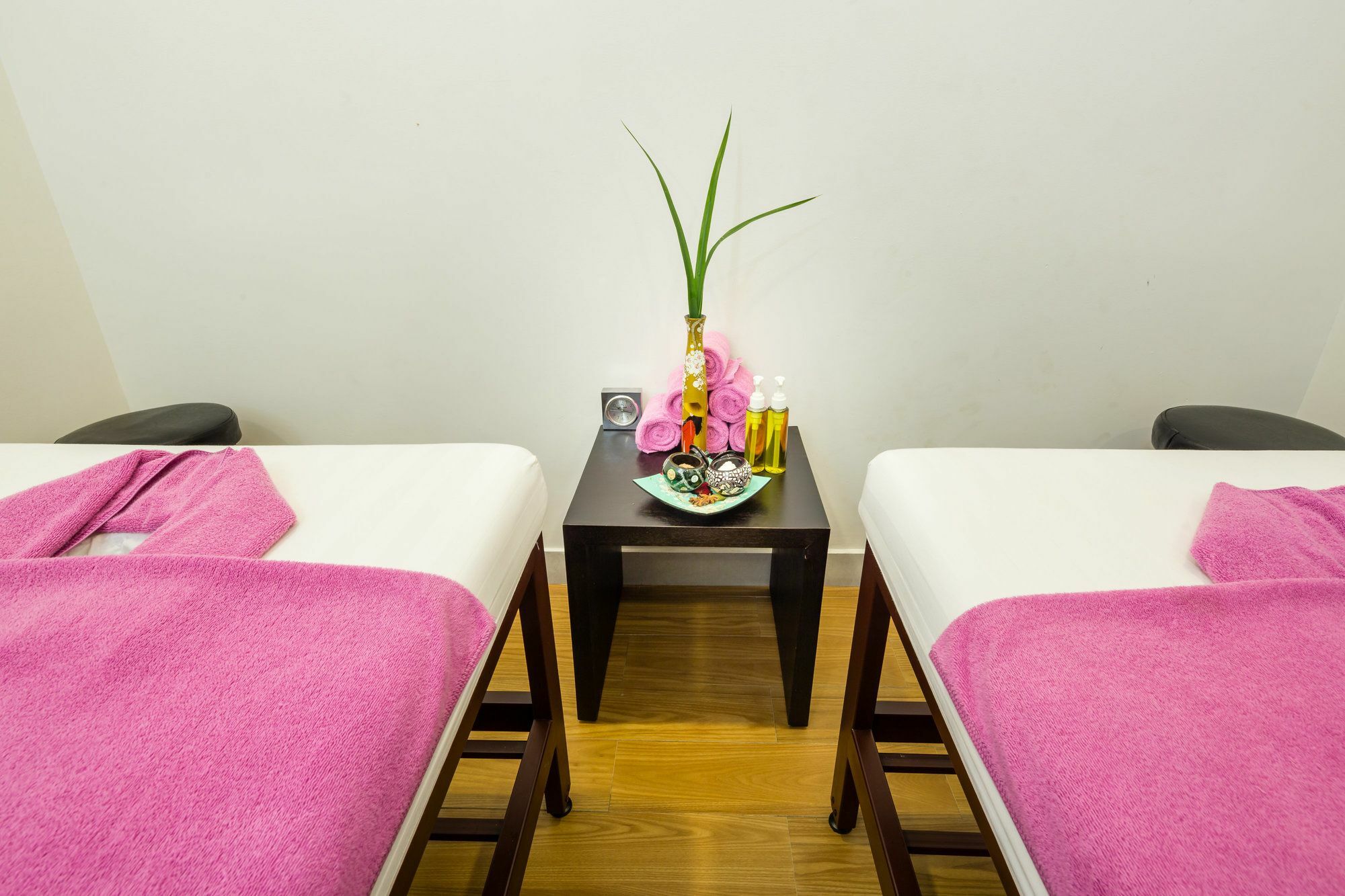 Grandvrio City Danang By Route Inn Group Exteriör bild