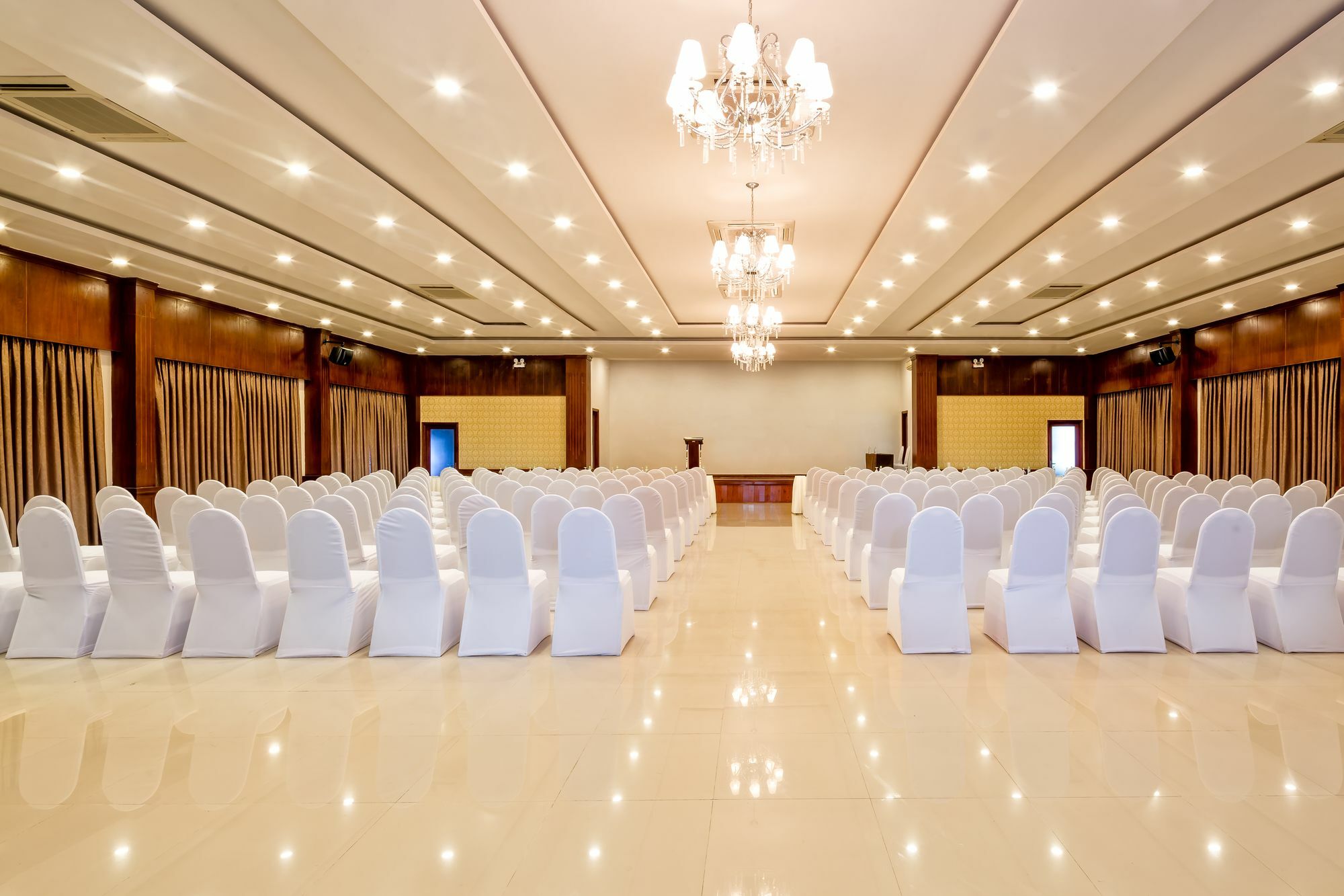 Grandvrio City Danang By Route Inn Group Exteriör bild