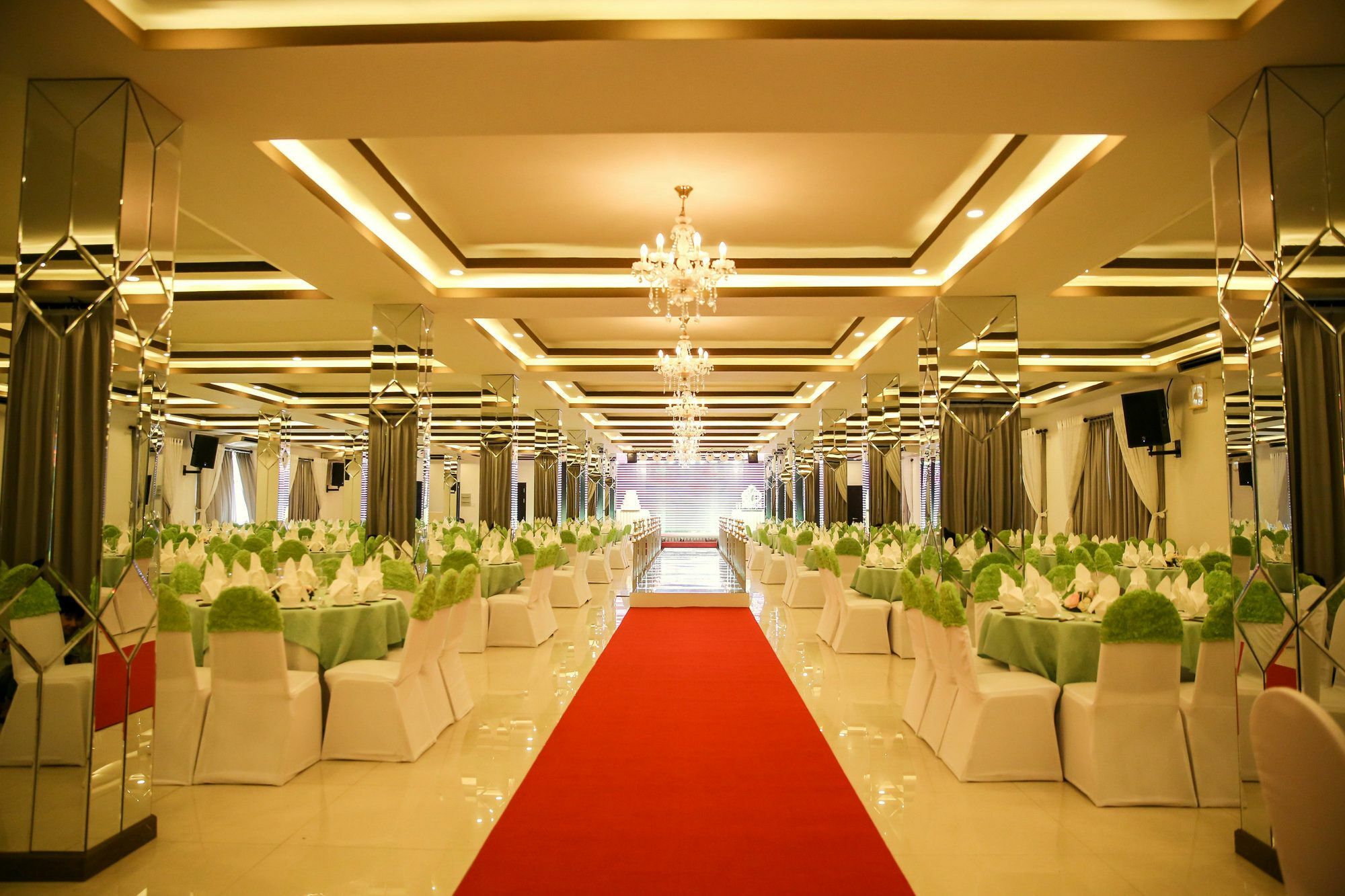 Grandvrio City Danang By Route Inn Group Exteriör bild