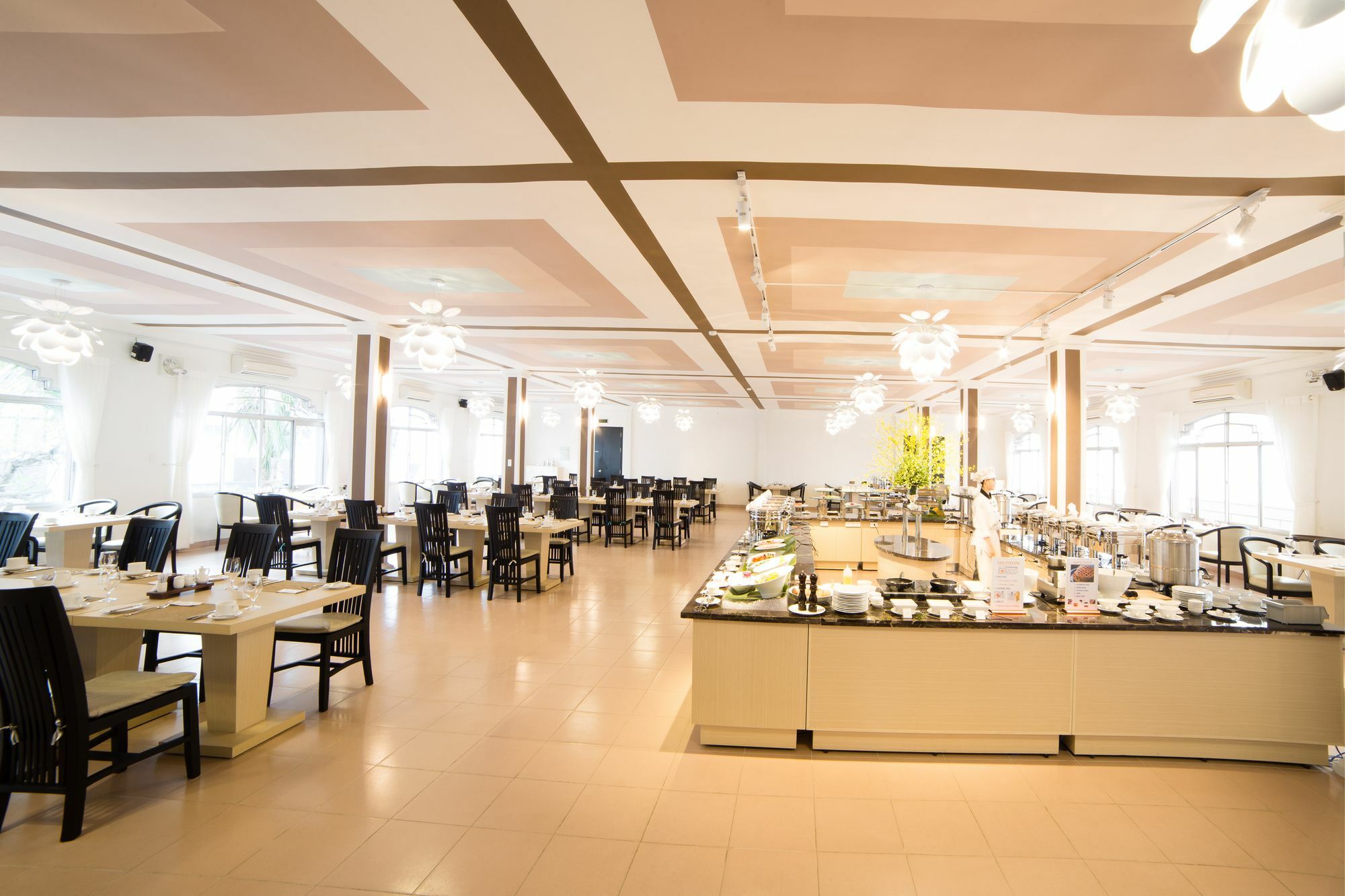Grandvrio City Danang By Route Inn Group Exteriör bild