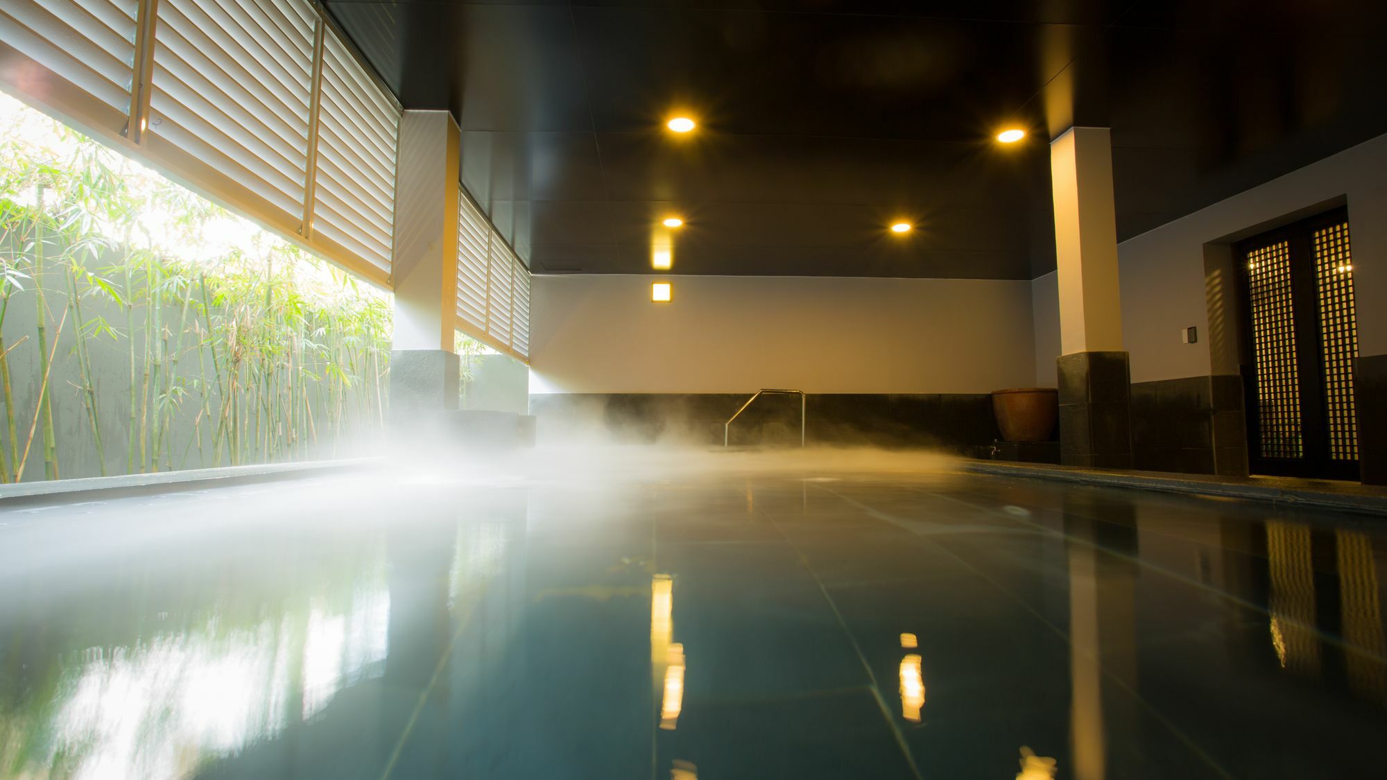 Grandvrio City Danang By Route Inn Group Exteriör bild
